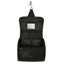 reisenthel cosmetics toiletbag XL - Kulturbeutel 28 cm (black) - Ansicht 2