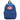 Vans Old Skool Grom - Backpack 39.5 cm (Color: true blue)