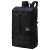 Dakine June - Backpack 16" 64 cm (schwarz)
