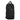 Vans Wrap - Umhängetasche 25 cm (black ripstop)