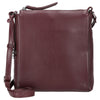 Picard Bali - Shoulder Bag 24 cm (Color: cookie)