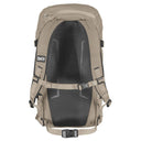 BACH Pack Roc 22 - Rucksack (sand beige) - Markenkoffer