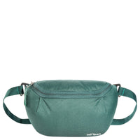Tatonka Hip Belt Pouch - Waist Bag 26 cm (jasper)