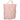zwei Perla PE120 - Handbag 34 cm (color: powder)