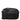 Lacoste The Blend - Shoulder Bag (black)
