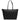 Lacoste L. 12.12 Concept - Shopper L 34 (noir)