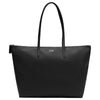 Lacoste L. 12.12 Concept - Shopper L 34 (noir)