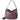 aunts & uncles Darling - Shoulder Bag 33 cm (ivy green)