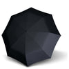 Knirps T. 260 Duomatic M - Parapluie de poche (men´s prints pattern)