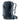 Deuter Freerider 24 - Skirucksack 55 cm (black)