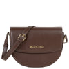 Valentino Bags Rossy Re - Sac bandoulière 21.5 cm (caffe)