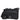 Joop Jeans Women Lietissimo 1.0 Jasmina - Schultertasche S 24 cm (nightblue)