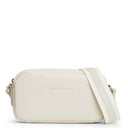 Tommy Hilfiger Essential - Umhängetasche 22 cm (soft cream)
