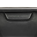 Porsche Design Roadster Evo - Kulturbeutel 22.5 cm (black) - Ansicht 6