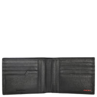 Samsonite Pro-Dlx 6 Slg 005 - GeldbÃ¶rse 8cc 13 cm (black) - Ansicht 2