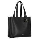 Furla Divide It Tote - Shopper M 30 cm (nero) - Ansicht 5