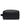 Lacoste Men's Classic - Toiletry Bag 25.5 cm (Color: black)