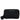 Porsche Design Roadster Nylon Evo - Umhängetasche 24 cm (black)