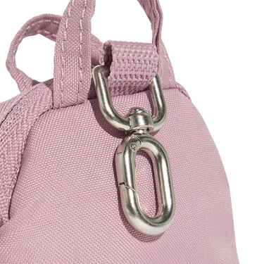adidas Mini Charm - Anhänger 7.5 cm (magic mauve/maroon) - Ansicht 6