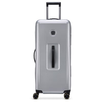 silber
