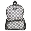 Vans Old Skool H2O - Backpack 42 cm (Color: multicolor)