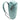 Vaude Estrellas Kajam 20 - Backpack 24 cm (Color: frozen leaf)