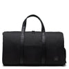Herschel Novel - Reisetasche 52 cm (black tonal)
