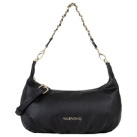 Valentino Bags Lena - Umhängetasche 32 cm (nero)