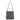 Klondike 1896 Yukon Nora - Shoulder Bag 39 cm (gray)