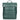 Jost Kaarina - Backpack 31 cm (bottlegreen)