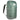Tatonka City Pack 22 Kapok - Laptop Backpack 15.4" 51 cm (Color: sage green)