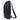 Porsche Design Roadster Evo - Shoulder Bag 30 cm (Color: black)
