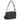 Calvin Klein Must Double Straps Camera - Umhängetasche (schwarz)