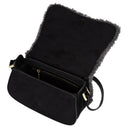 Valentino Bags Iceland - Umhängetasche 21 cm (nero/antracite)