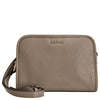 Liu Jo Manhattan Camera Case - Umhängetasche M 23 cm (desert taupe)