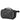 Victorinox Touring 2.0 - Belt Bag 30 cm (Color: black)