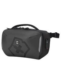 Victorinox Touring 2.0 - Gürteltasche 30 cm (black)