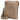 Mandarina Duck MD20 - Umhängetasche 18 cm (warm taupe)