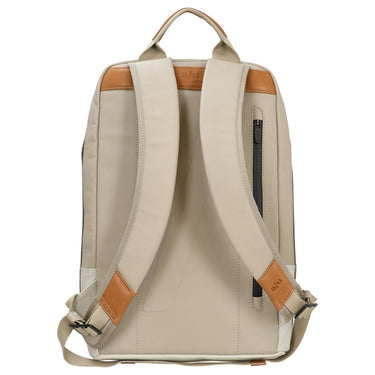 aunts & uncles Japan Hamamatsu - Rucksack 13" 37 cm (nomad) - Markenkoffer