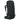 Osprey Tempest 44 - Women's Wanderrucksack 72 cm (black/coal grey, M/L)