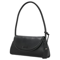 HUGO Jodi - Schultertasche 25 cm (black) - Ansicht 2