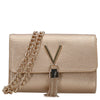 Valentino Bags Divina - Shoulder Bag 17 cm (oro)
