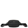 BOSS Women Sandy Crossbody NY - Umhängetasche (black)