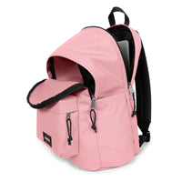 Eastpak selection Day Office - Rucksack 15.6" 44 cm (pastel pink) - Ansicht 3