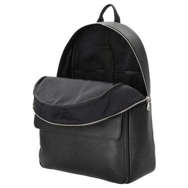 Lacoste Backpack - Rucksack 42 cm (noir) - Ansicht 6