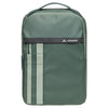 Vaude Matemo - Backpack 15.6" 48 cm (black)