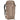 BACH Roc 28 - Backpack (sand beige, regular)