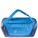 Deuter Duffel Pro 60 (neptune-nightblue)