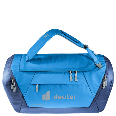 Deuter Duffel Pro 60 (neptune-nightblue)