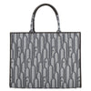 Furla Opportunity - Shopper L 37 cm (toni cristallo)